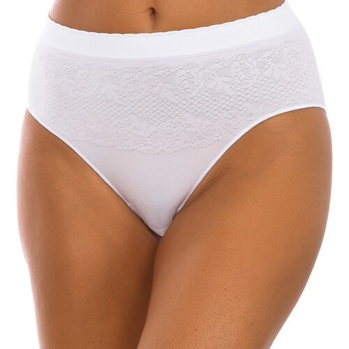 Intimidea 311749-BIANCO Bijela Cijene