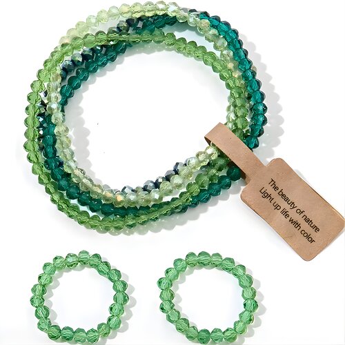  Set GF-40108 - Zelena KP40108 Slike