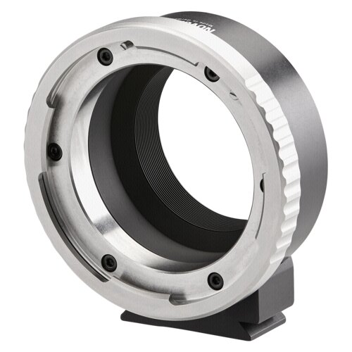 NOVOFLEX Adapter PL-Mount Lens to Leica T/SL housing Cijene