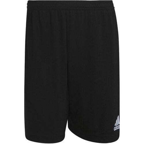 Adidas entrada 22 shorts hb0575 Slike