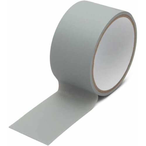 Handy Srebrni lepilni trak Power tape - 8 m x 50 mm Slike
