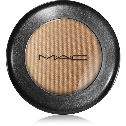 MAC Cosmetics Eye Shadow mini senčila za oči odtenek Soba 1.5 g Cene