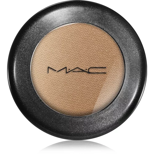 MAC Cosmetics Eye Shadow mini senčila za oči odtenek Soba 1.5 g