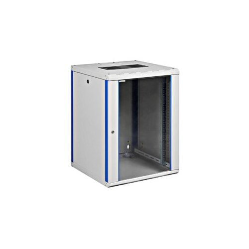 Schrack 19'' nazidni orman 16HU, 824x600x600 (vx&scaron;xd), serija dtw Cene