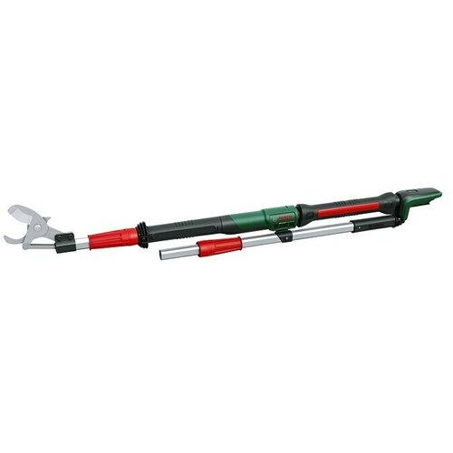 Bosch akumulatorski orezivač advancedprune 18V-45 06008C5002 Cene