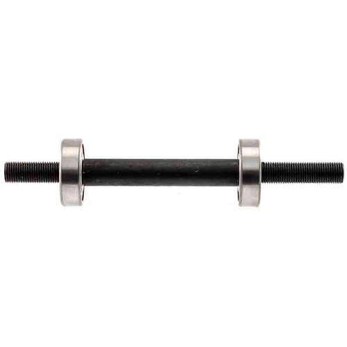  BRN glavčine sa ležajevima stražnji 145mm bloc Slike