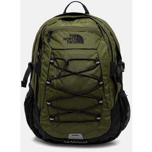 The North Face Nahrbtniki BOREALIS CLASSIC NF00CF9CDIW1 Zelena Cene