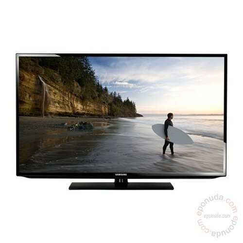 Samsung UE40H5303 Smart LED televizor Slike