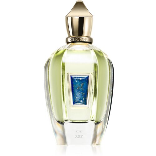 Xerjoff XXY parfem uniseks 100 ml Cijene