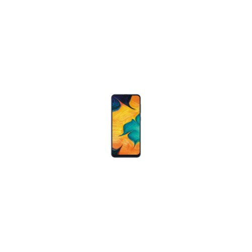 Samsung Galaxy A30 Crni SS 4GB/64GB mobilni telefon Slike