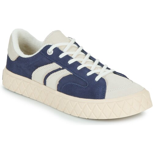 Palladium Nizke superge PALLA ACE SDE Cene
