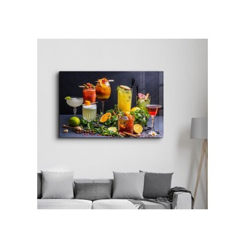 Wallity slika VFT-2051, 46x72cm Slike