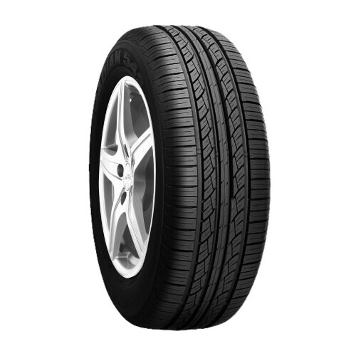 Nexen Letna 265/60R18 110H 4PR SUV OE RO-542 - Skladi&scaron;če 9 (Dostava 5 delovnih dni) Cene
