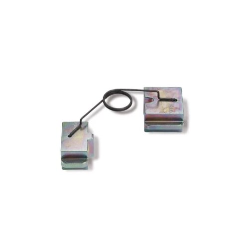 Cimco 105392 Slike