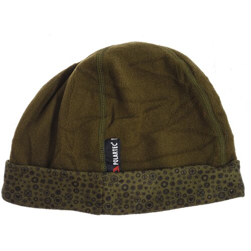 Buff Kape 100500 Zelena Cene