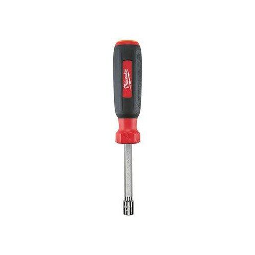 Milwaukee odvijač nasadni magnetni 7mm 48222534 Cene