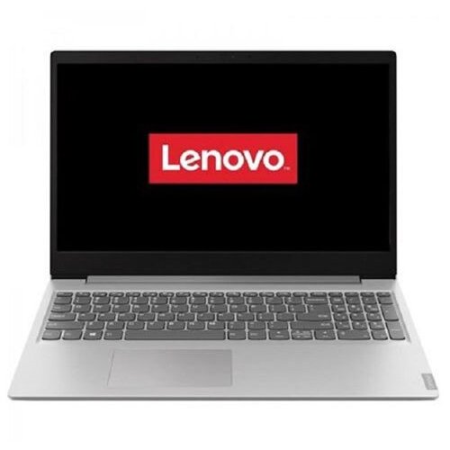 Lenovo IdeaPad S145-15IGM 15.6" Celeron N4000 4GB/128GB SSD 81MX0025YA DOS Cene