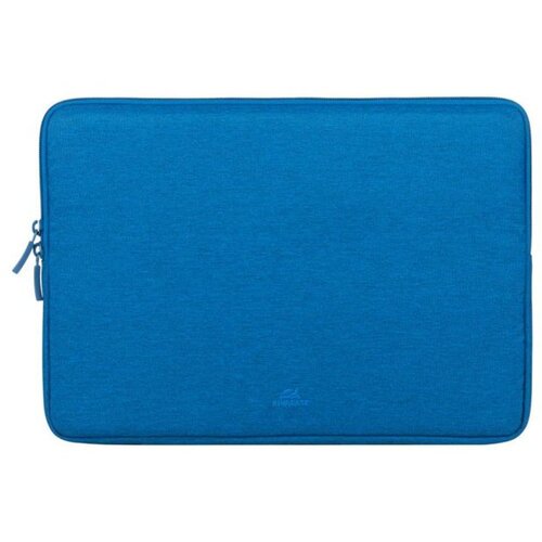Riva Case plava torba za laptop 13.3 7703 azurno plava ECO Cijene