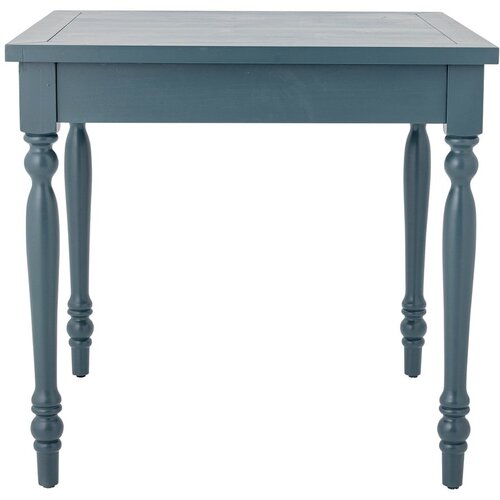 Bloomingville Blagovaonski stol 80x80 cm Bassy &amp;ndash; Slike