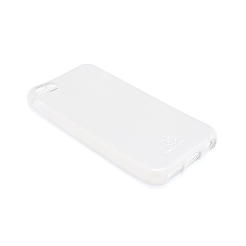 Teracell Giulietta Maska za telefon iPhone 5C, Bela Cene