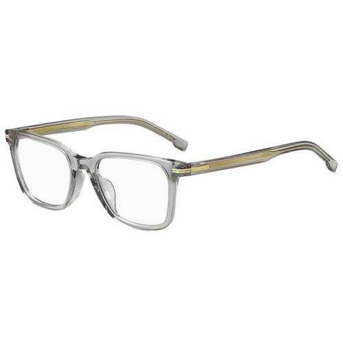 Boss BOSS1541/F KB7 - ONE SIZE (52) Cijene