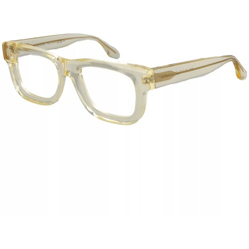 Victoria Beckham Naočare VB 2671 771 Slike