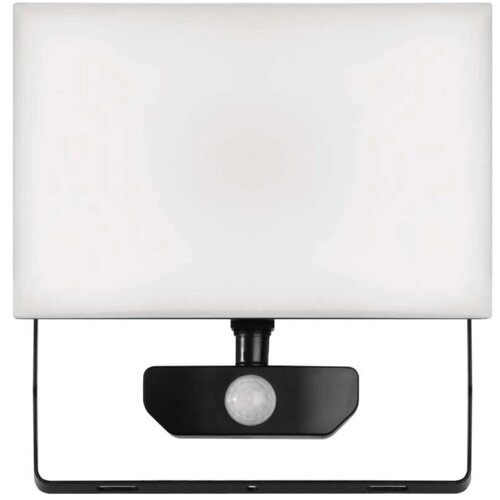 Emos zs2942Led reflektor sa senzorom pokreta 50w tambo 5000lm nw ip65 ( 3552 ) Cene