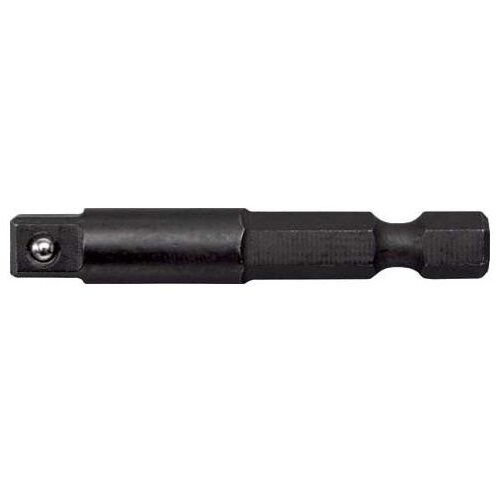 Klauke Adapter 1/4Z 50mm KL295: adapter 1/4Z 50 mm KL295., (20812191) Slike
