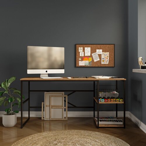 Hanah home radni sto Vg28-A Slike