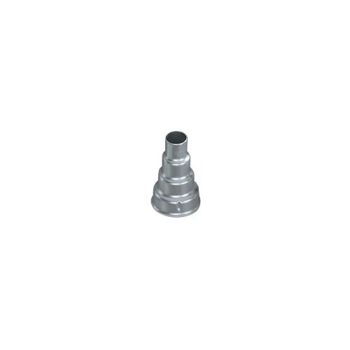 Steinel Redukcijska sapnica od 14 mm Cijene