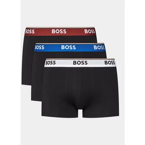 Boss Set 3 parov boksaric 50514928 Pisana