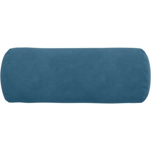  Valjkasti jastučići 2 pcs Plava &amp;Oslash; 15 x 40 cm Kordura tekstil Slike