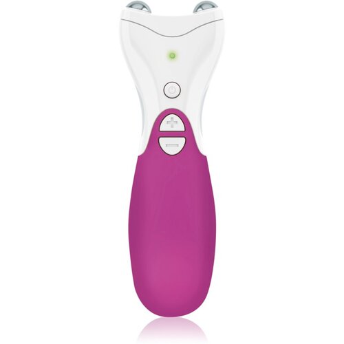 Rio 60 Second Neck Toner masažna naprava za učvrstitev vratu in brade Purple Cene