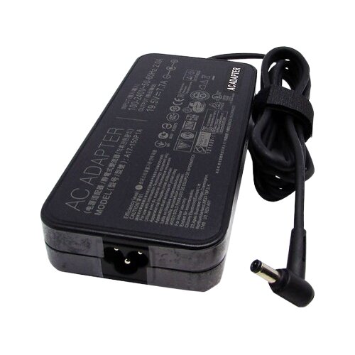 Asus Adapter za laptop 19 V - 7.7 A A17-150P1A 150 W, Crni Cene