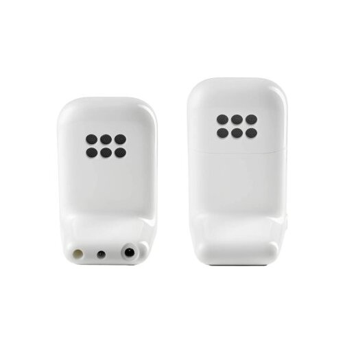 Motorola Alarm za bebe 120MOTOBBMMPIP11 Slike