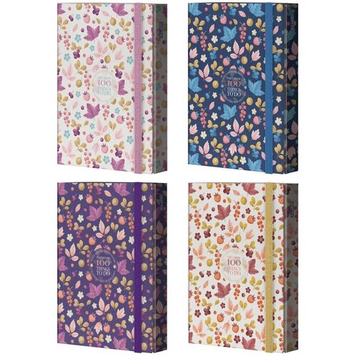  100 THINGS FASCIKL S GUMICOM 25x35 CM Cijene