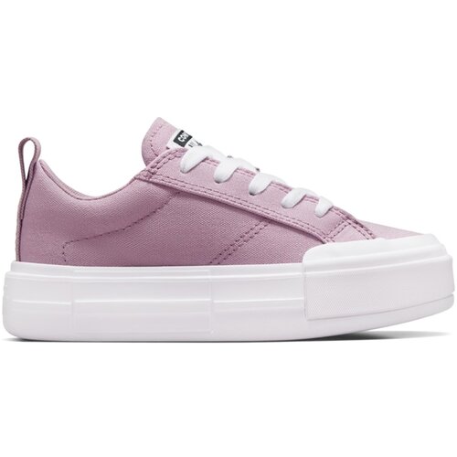 Converse deČije patike chuck taylor all star move Cene