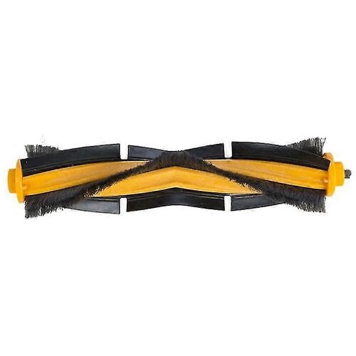 INORCO Hepa filter Glavni valj Krtaa Stranska Krtaa Mop Krpa Rag za Deebot Ozmo 900 Dn5g robotski sesalnik, (21982467) Slike
