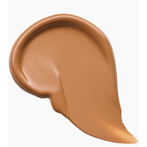Catrice Skin Like Tinted Moisturizer vlažilna tonirana krema SPF 30 odtenek 055W 28 ml Slike