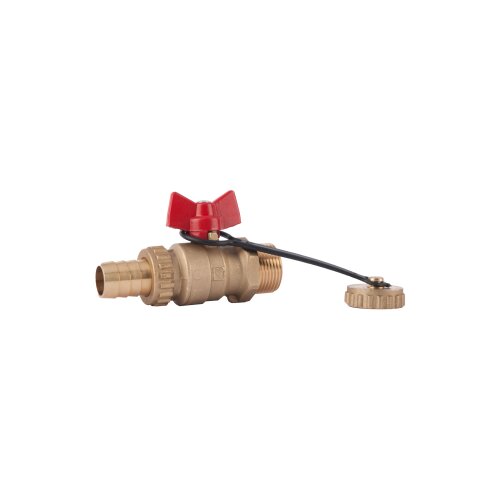  SLAVINA ZA PUN.I PRAÅ½. 3-4 KOVINA KP 512 Cijene