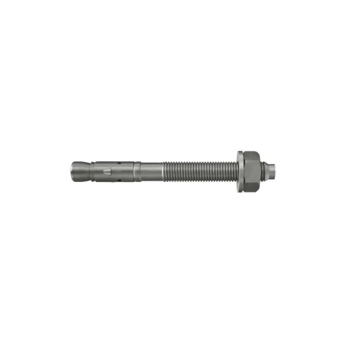 Fischer FAZ II Plus 10/20 R Eimer (135) sidreni svornjak 105 mm 10 mm 568862 135 St. Cijene