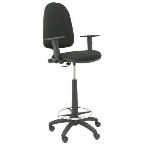  Tabure Ayna P&amp C I840B10 Crna Cijene