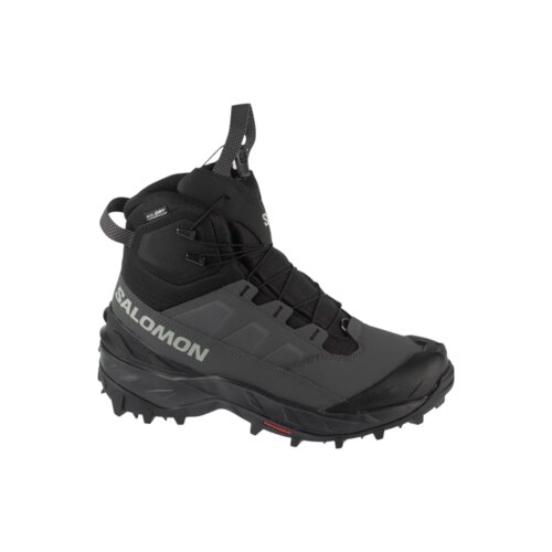 Salomon crosstrak powder wp l47569600 Cijene