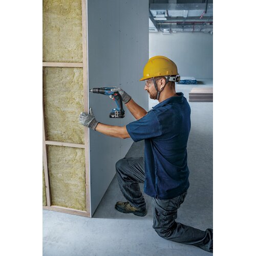 Bosch PRO GTB 18V-45 Akumulatorski odvrtač za suvu gradnju 06019K7001 Slike