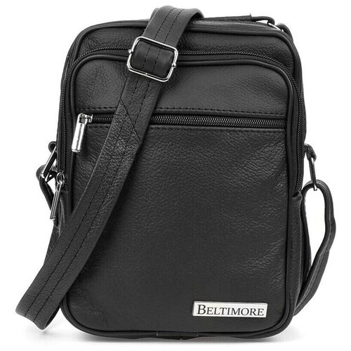 Beltimore G6236592 sarena Cijene