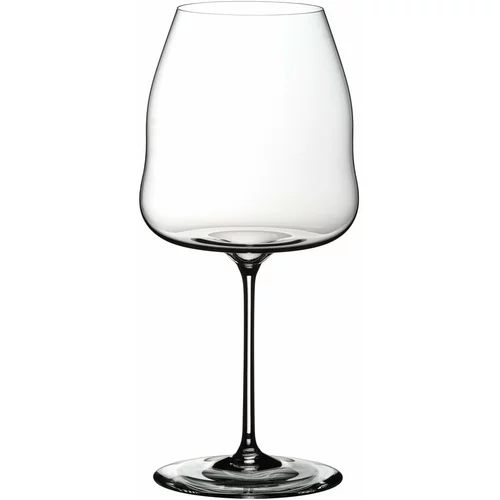 Riedel Kozarec za vino 950 ml Winewings Pinot Noir –