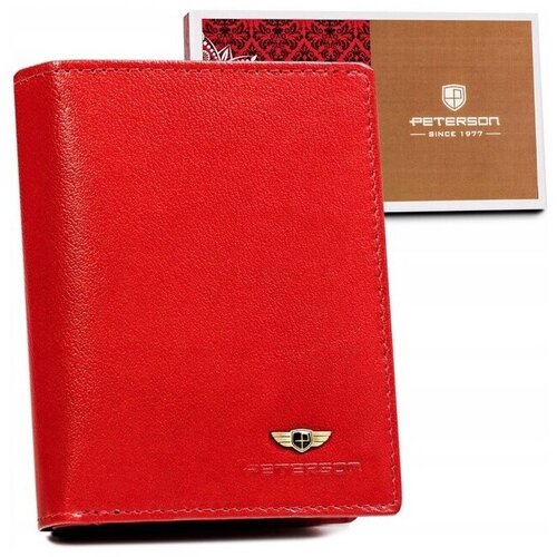 Peterson DHPTN2549BO61852 Crvena Cijene
