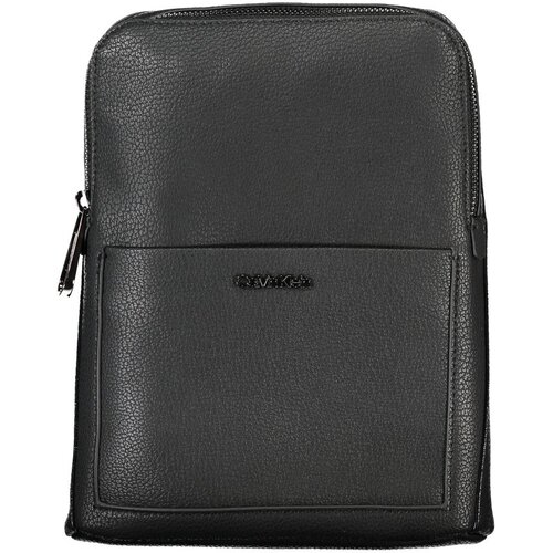Calvin Klein Torba preko ramena crna Slike