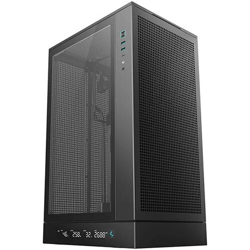 DeepCool Midi CH270 DIGITAL" Cijene
