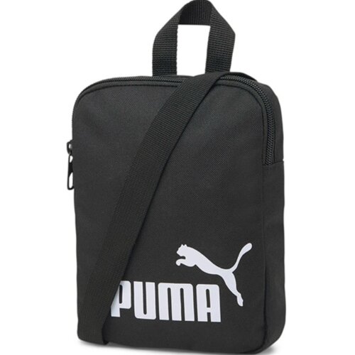 Puma muška torbica Cene
